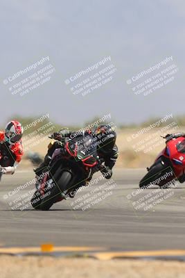 media/Sep-30-2023-SoCal Trackdays (Sat) [[636657bffb]]/Turn 15 (1120am)/